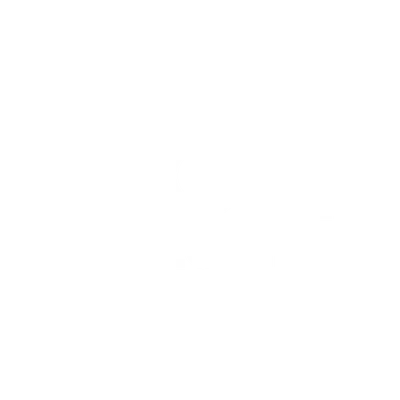 Logo DOC Cucina
