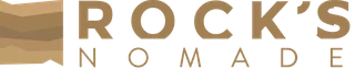 Rock's Nômade